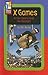 X Games by Ian Young