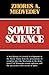 Soviet Science