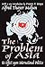 The Problem of Asia: Its Ef...