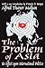The Problem of Asia: Its Effect upon International Politics