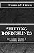 Shifting Borderlines: How Science Fiction Is Becoming Science