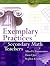 Exemplary Practices for Sec...