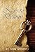 Keys to Destiny by Craig W. Dressler