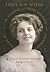 The Making of a Marchioness And the Methods of Lady Walderhurst: Library Edition