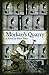 Morkan's Quarry: A Novel