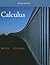 Single Variable Calculus [with MyMathLab]