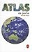 Atlas de poche