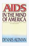 AIDS in the Mind of America