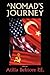 A Nomad's Journey