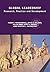 Global Leadership: Research, Practice and Development (Global HRM)