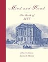Mind and Hand: The Birth of MIT