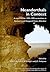 Neanderthals in Context: a report of the 1995-98 excavations at Gorham's and Vanguard Caves, Gibraltar (OUSA Monograph)