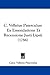 Ex Emendatione Et Recensione Justi Lipsii by Velleius Paterculus