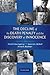The Decline of the Death Penalty and the Discovery of Innocence by Frank R. Baumgartner