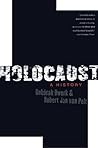 Holocaust: A History