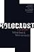 Holocaust by Deborah Dwork