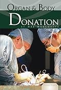 Organ & Body Donation