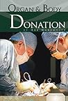 Organ & Body Donation (Essential Viewpoints)