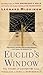 Euclid's Window: The Story ...