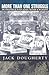 More Than One Struggle by Jack Dougherty
