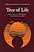 Tree of life: Buddhism and protection of nature