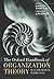 The Oxford Handbook Of Organization Theory: Meta-theoretical Perspectives (Oxford Handbooks)