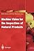 Machine Vision for the Insp...
