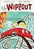 WIPEOUT GN