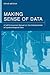 Making Sense of Data: A Self-Instruction Manual on the Interpretation of Epidemiological Data