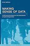 Making Sense of Data: A Self-Instruction Manual on the Interpretation of Epidemiological Data