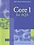 Core 1 for AQA (SMP AS/A2 M...