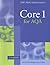 Core 1 for AQA by School Mathematics Project