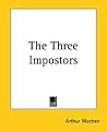 The Three Impostors