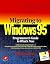 Migrating to Windows 95: A ...