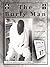 The Burly Man