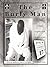 The Burly Man by Zachary Lewis