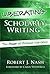 Liberating Scholarly Writing by Robert J. Nash