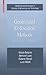 Generalized Collocation Methods: Solutions to Nonlinear Problems (Modeling and Simulation in Science, Engineering and Technology)