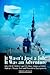It Wasn't Just a Job; It Was an Adventure: SAILOR STORIES from U.S. Navy Sailors of WWII, Vietnam, Persian Gulf and Peacetime Deployments