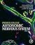 Primer on the Autonomic Nervous System