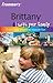 Frommer's Brittany with Your Family: From Rural Charm to Seaside Fun (Frommers With Your Family Series)