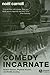 Comedy Incarnate: Buster Ke...