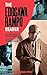 The Edogawa Rampo Reader by Edogawa Rampo