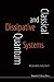 CLASSICAL AND QUANTUM DISSIPATIVE SYSTEMS