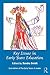 Key Issues in Early Years Education: A Guide for Students and Practitioners