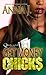 Get Money Chicks (Urban Books)
