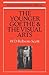 The Younger Goethe and the Visual Arts (Anglica Germanica Series 2)
