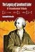 LEGACY OF LEONHARD EULER, T...
