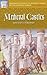 Medieval Castles by Marilyn Stokstad