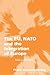 The EU, NATO and the Integration of Europe: Rules and Rhetoric
